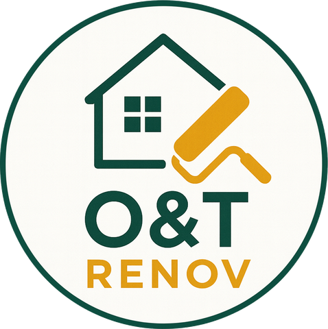 O&T Rénov